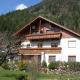 Landhaus Gailer, Treffen (foto 8)