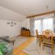 Landhaus Gailer, Treffen (foto 5)