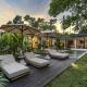 Villa Cassie by BaliSuperHost Ubud - Fotografie 3