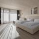 Hotel Gardenazza, Badia