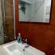 Central One Guesthouse, Reşiţa - Photo 7