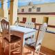 Comfortable Apartment in Alcanar with Shared Pool - Fotografie 3