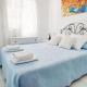 Comfortable Apartment in Alcanar with Shared Pool - Fotografie 7