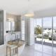 Villa 46, Кейптаун - Фото 2