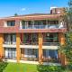 Taranaki Penthouse - wonderful