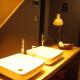 Stay At pan Hostel, Bangkok - Photo 1
