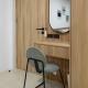 Peaceful Townhouse in Sathorn Near Saint Louis BTS, Yan Nawa (foto 5)