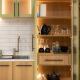 Peaceful Townhouse in Sathorn Near Saint Louis BTS, Yan Nawa (foto 7)