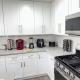 Pool House Newly Remodeled 3bed 3bath Near DT Summerlin and Red Rock, Las Vegas - Photo 10