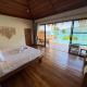 Ten Moons Sunset Villas Ko Lipe - Photo 5
