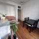 Full apartment Paris City Center - Appartement Paris Centre Quartier Saint Martin, Paris - Foto 9