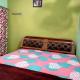 Greenstay, Prayagraj - Foto 5