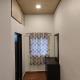 Kokani Aaswad Beach Resort, スリヴァルダン - 写真 7