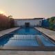 Windchime Cottages, Alibag - Foto 10