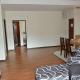 Golf View Apartment in Brinchang, Tanah Rata - Fotografie 9