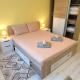Apartment Krasi 1 - with hydrophore system, Pleven