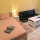 Apartment Krasi 1 - with hydrophore system, Pleven (foto 6)