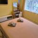 Apartment Krasi 1 - with hydrophore system, Pleven (foto 3)