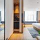 Fairfield by Marriott Xi'an North Station - Photo 4