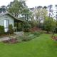 The Little House on The Hill, Healesville