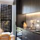 Relaxing Aircon Studio Living Beside Park in CBD - Pool & Gym, Окленд - Фото 10