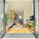 City Serenity 2BR Townhouse vs AC Backyard & Parking, Окленд - Фото 9