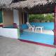 Happy Beach Cabana Hambantota - Foto 1