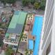 Staycation at a Breeze 01, Manila - Foto 3