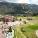 Fp202 Foxpine Inn Condo, Copper Mountain
