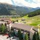 Fp202 Foxpine Inn Condo, Copper Mountain (fotografie 5)
