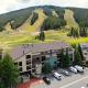 Fp202 Foxpine Inn Condo, Copper Mountain (fotografie 6)