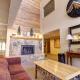 Fp202 Foxpine Inn Condo, Copper Mountain (fotografie 9)