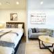 Chic & Comfy 1 Bed Studio vs Gym Pool & Sauna In CBD Near Skytower, Окленд - Фото 9