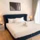 The Quill Haven Kuala Lumpur, Kuala Lumpur - Foto 4