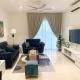 The Quill Haven Kuala Lumpur, Kuala Lumpur - Foto 7