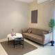 The Quill Haven Kuala Lumpur, Kuala Lumpur - Foto 10