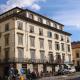 Hotel Argentina Firenze - Foto 6