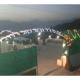 Amar Resorts, Chamba, Chamba - 写真 3