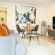 Prime Location Modern 1BR Beside Skytower VS Pool, Окленд - Фото 7