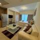 Click Stay - JLT - Studio & Balcony Lakes view Entire Apartment -RA, Dubai - Foto 9