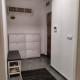 Apartman Panić Bosanska Gradiška - Fotografie 4