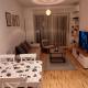 Apartman Panić Bosanska Gradiška - Fotografie 2