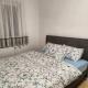 Apartman Panić Bosanska Gradiška - Fotografie 6