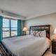 Spacious Condo on Golden Miles, Panoramic Ocean View From All Bedrooms, FD 15th FL Myrtle Beach - Fotografie 5