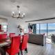 Spacious Condo on Golden Miles, Panoramic Ocean View From All Bedrooms, FD 15th FL Myrtle Beach - Fotografie 1