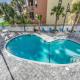 Spacious Condo on Golden Miles, Panoramic Ocean View From All Bedrooms, FD 15th FL Myrtle Beach - Fotografie 3