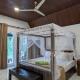 Palm serenity villa, Tangalle (zdjęcie 7)