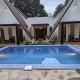 Palm serenity villa, Tangalle (zdjęcie 5)