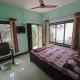 Holiday homes, Murud - Foto 4