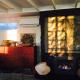 Midcentury Magic in Marlborough Blenheim - Foto 2
